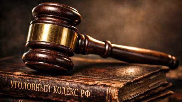 Смертна казнь за коррупцию в России: Бородин назвал главное условие