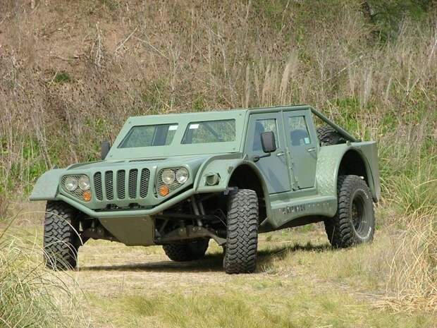 Эволюция военного автомобиля внедорожник, военная техника, джип
