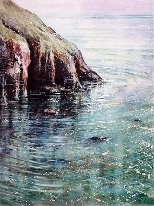  Deborah Walker.   