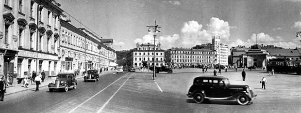 moscowthe30s-67 (700x265, 139Kb)