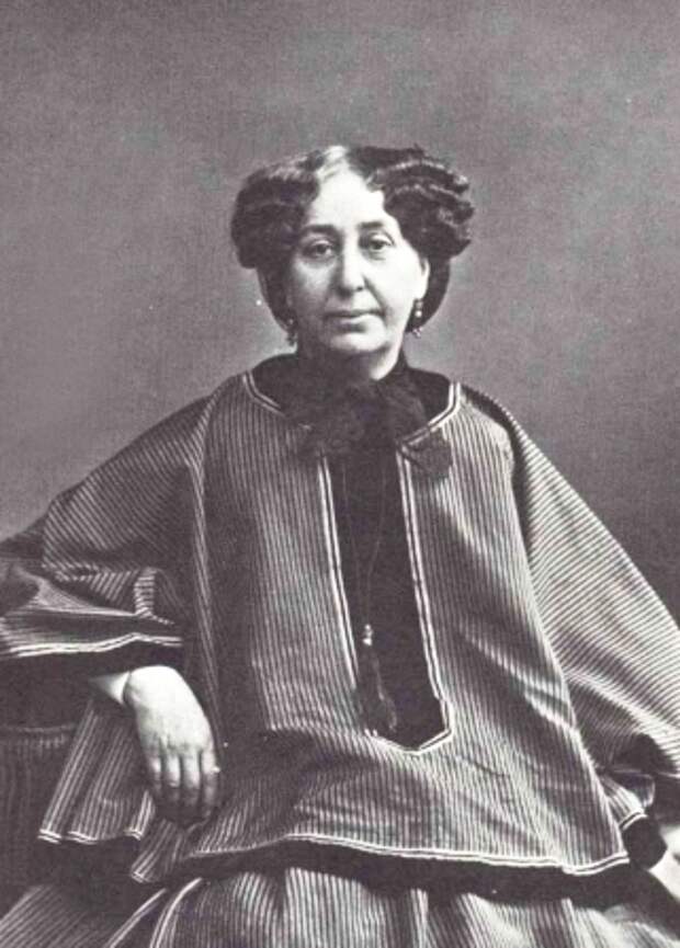George Sand01.jpg