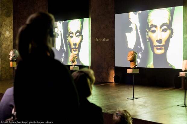 Гробница Тутанхамона выставка, гробница, фараон, царь