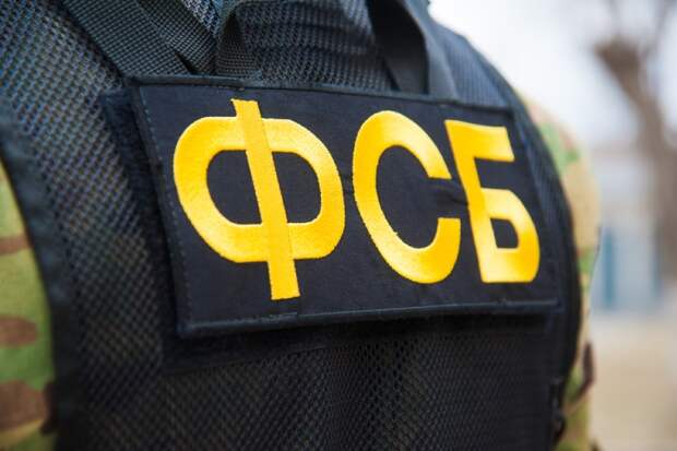 ФСБ узнала о зарубежном кураторе у подростка, подозреваемого в «минировании» уральских зданий ФСБ узнала о зарубежном кураторе у подростка, подозреваемого в «минировании» уральских зданий