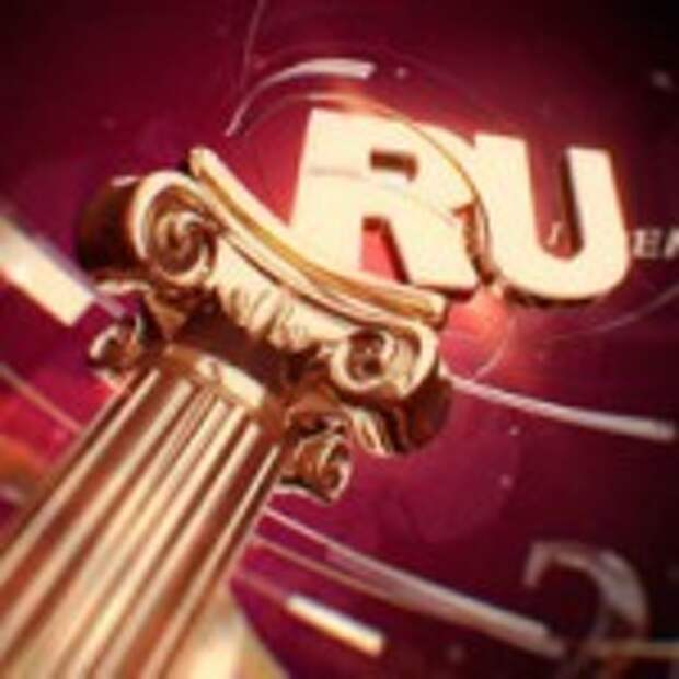 d4636__runet-300x200