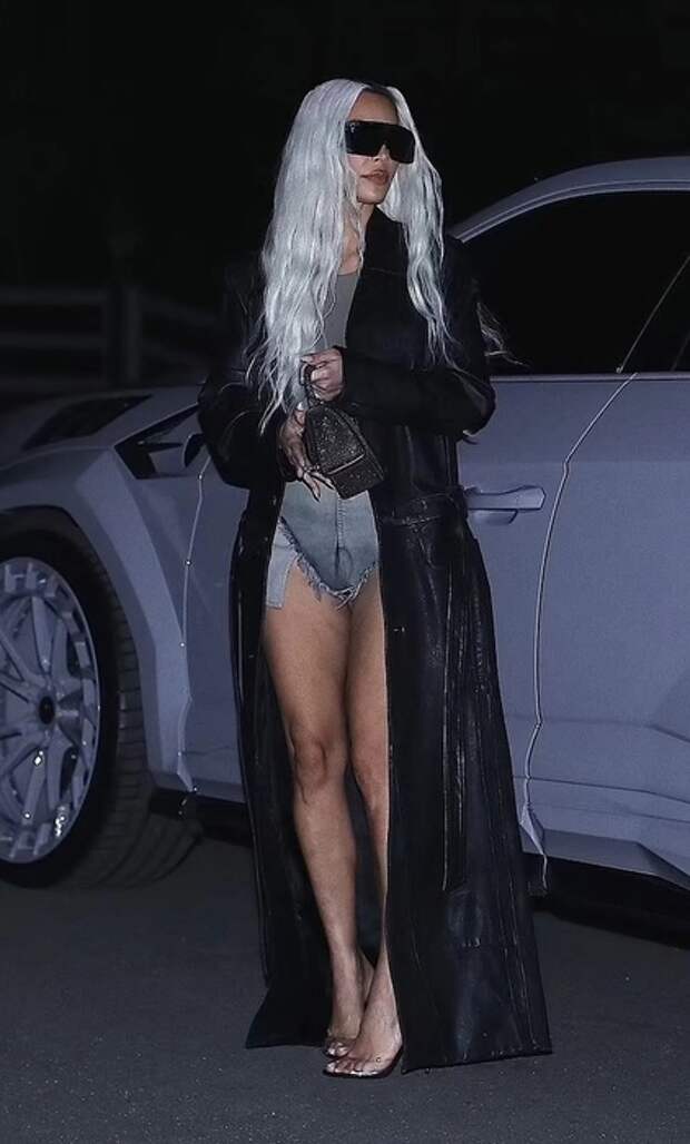 Gu_GJejaywqF2qDseWi5UuGC3yZz_k61i1GasoXvb6aV8v5t-sEYoICVGBHoTl0Z9xjKNuOSDxqCrOnxEETFZ4lZ (422x700, 90Kb)