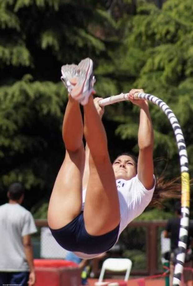 Прикольные картинки (90 фото) Прикольные картинки (90 фото)