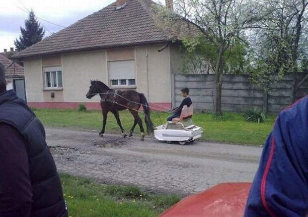 Очумелые ручки Очумелые ручки