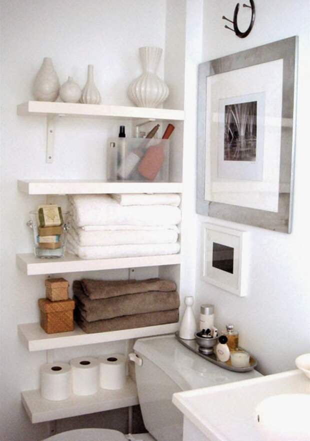 BathroomStorageShelving1