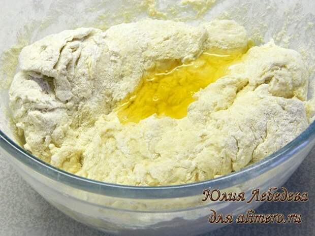 Рогалики Рогалики