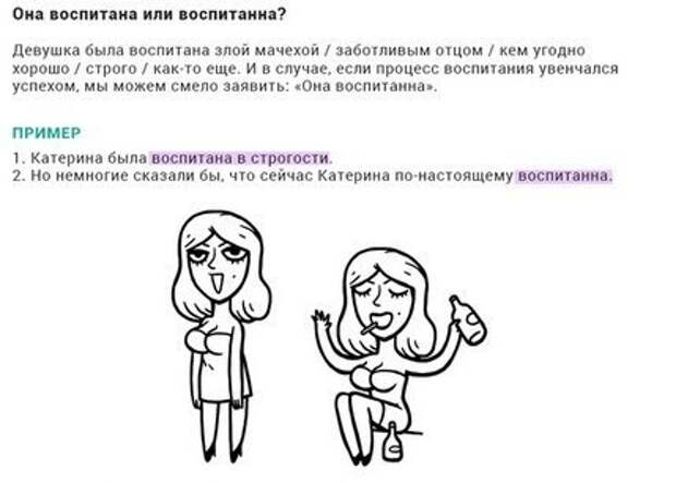 rYNqa6CXmhY