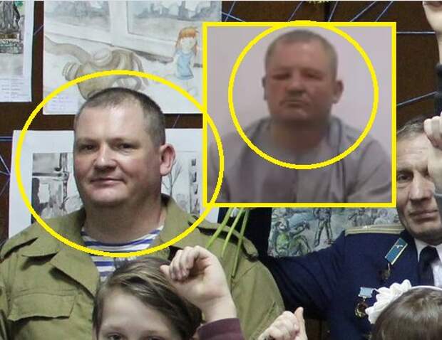 Григорий Цуркану Григорий Цуркану