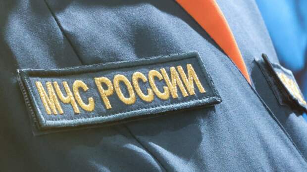 В Ульяновске ищут двух пропавших при переходе через Волгу по льду подростков