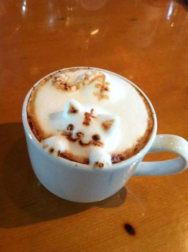 latte_art_08
