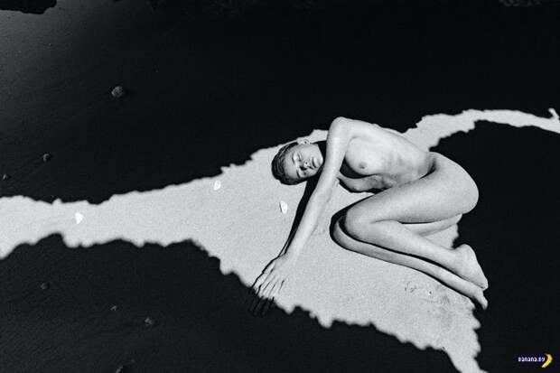 Фотографирует J&#246;rg Billwitz