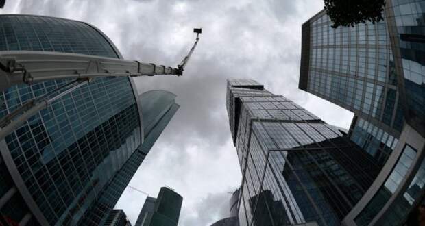 Atlanticist-Strategy-to-Attack-Russia