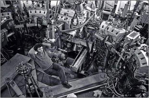 Назад в СССР Назад в СССР история, назад в СССР, ссср