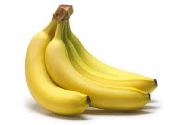 Банановый эквивалент