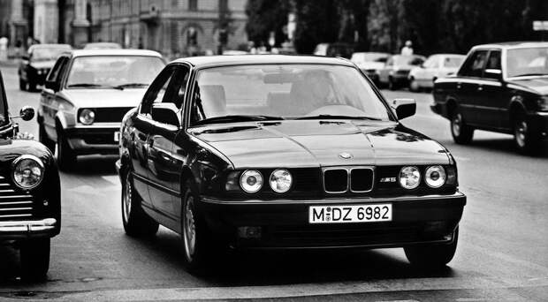 bmw_m5_97.jpg