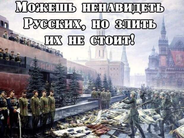 XFNL6qXeLi8.jpg