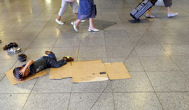 REUTERS