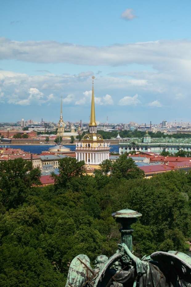 Поездка в Питер Санкт - Петербург, питер, фото отчет