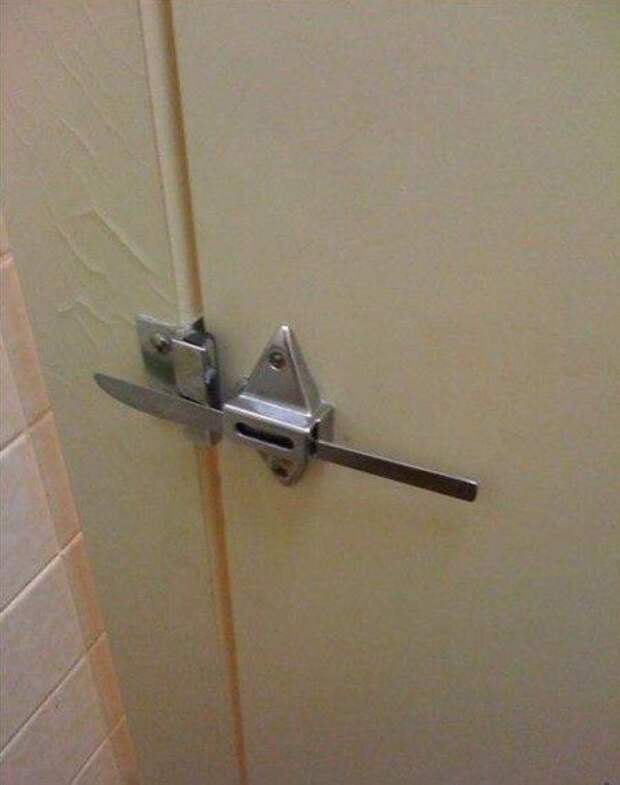 Приколы на стройке
