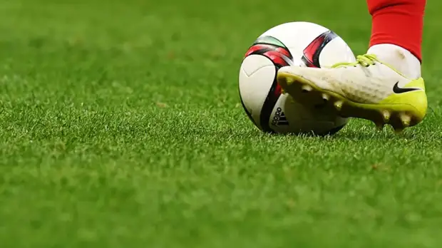 СМИ: 11 клубов собираются объявить о создании европейской Суперлиги