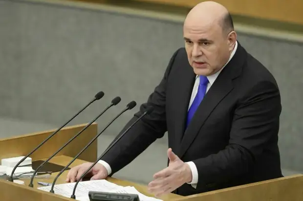 Почему рубль укрепляется, а цены не падают