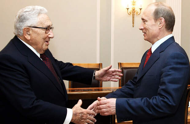 http://rusplt.ru/netcat_files/52/104/620x407/040216_Henry_Kissinger_620.jpg
