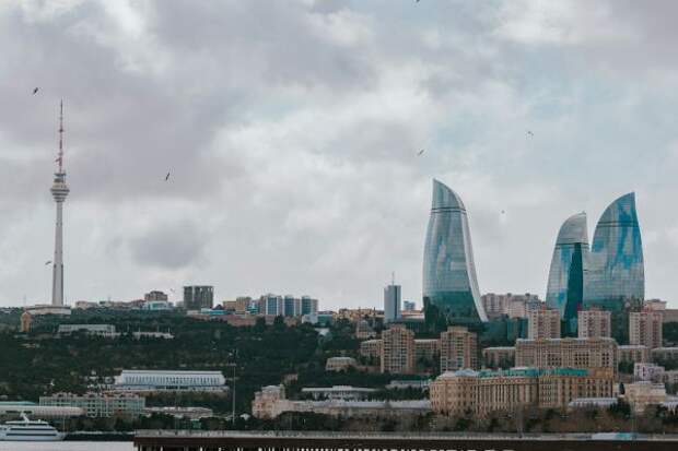 "New feint": Russians advised to postpone trips to Azerbaijan