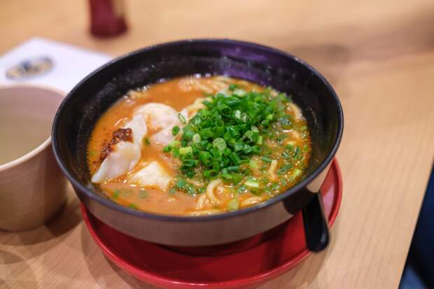 Назван полезный для здоровья сердца ферментированный продукт