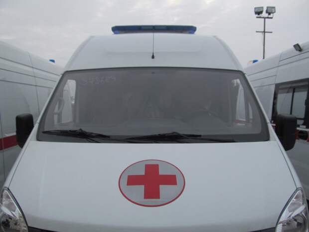 В Муроме число заразившихся кишечной инфекцией составило 677 человек