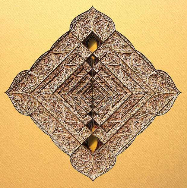 architectural-laser-cut-paper-art-eric-standley-4