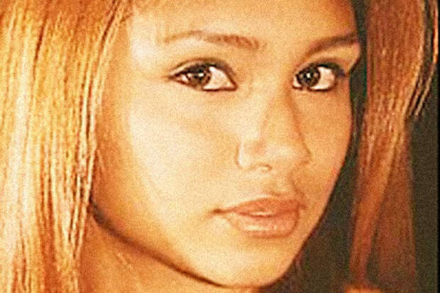 graciela