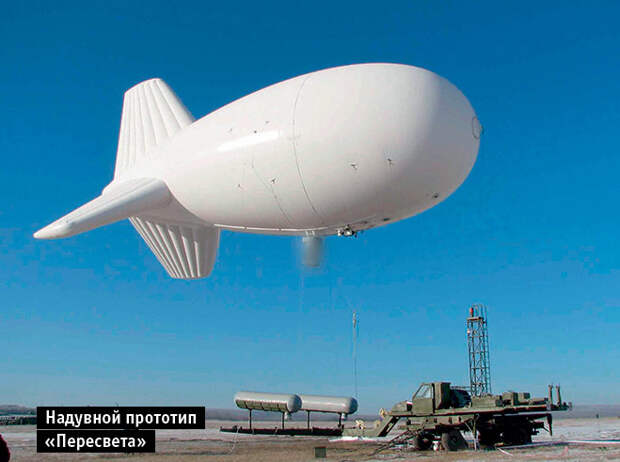 Дутая сенсация Дутая сенсация