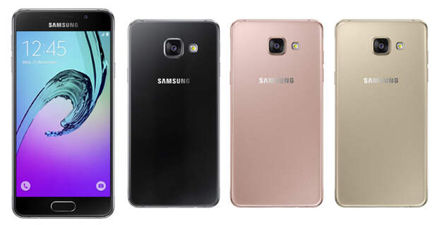 Galaxy-A7-A5-A3-1