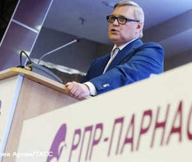 Новости Крыма