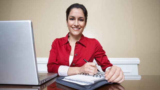 Второй шанс на обещания: как ставить цели и достичь их к концу года