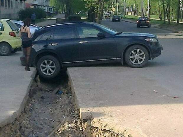 Такую страну не победить... Такую страну не победить...