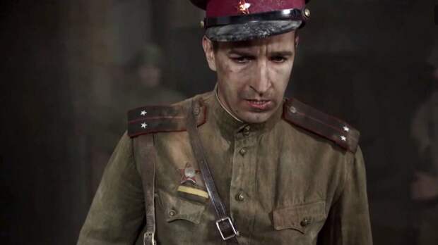 Стала известна причина смерти актера Тихона Котрелева