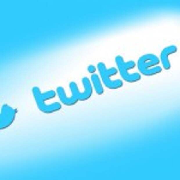 twitter-2-695x434