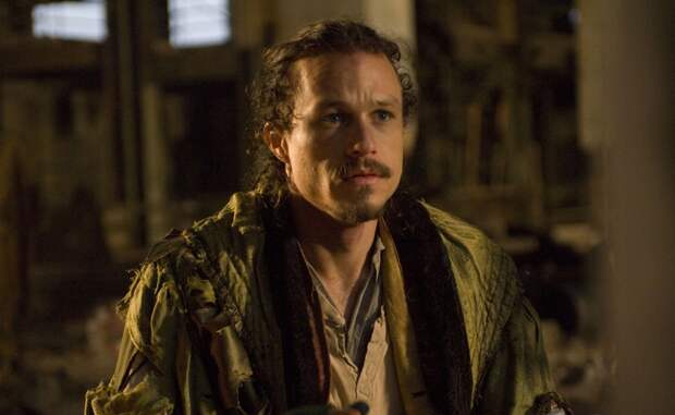 imaginarium-of-doctor-parnassus-heath-ledger