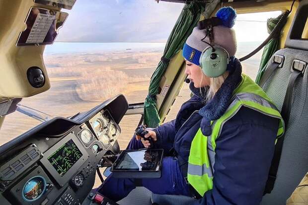 347471989253060.jpeg 347471989253060.jpeg