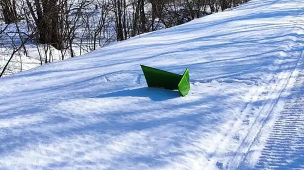 После крушения самолёта в Ленобласти возбудили уголовное дело – видео