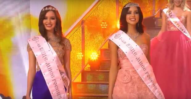 Костенко поддержала Решетову, за что получила тонну хейта