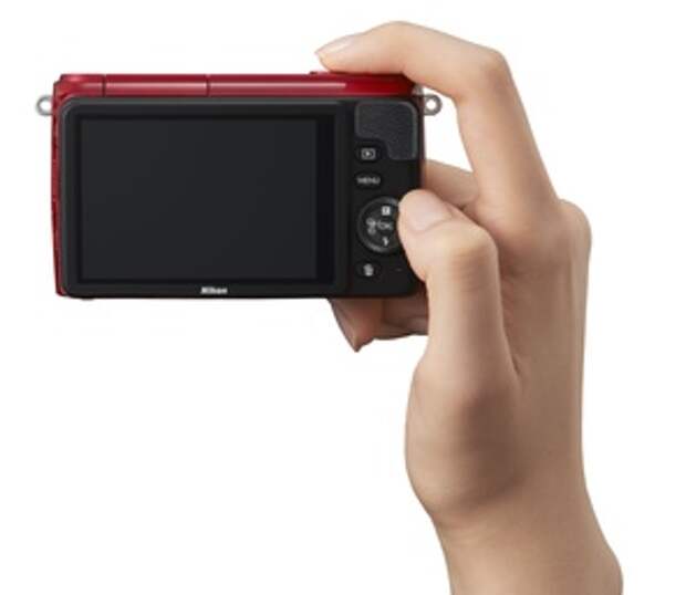 Как устроен фотоаппарат? Какие бывают фотоаппараты?