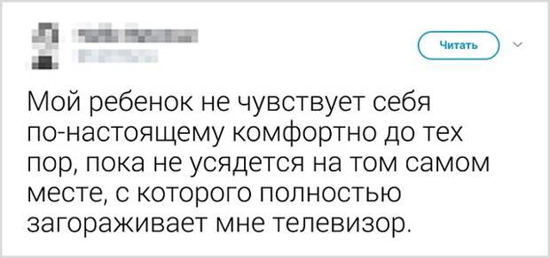 www.vsyako.net