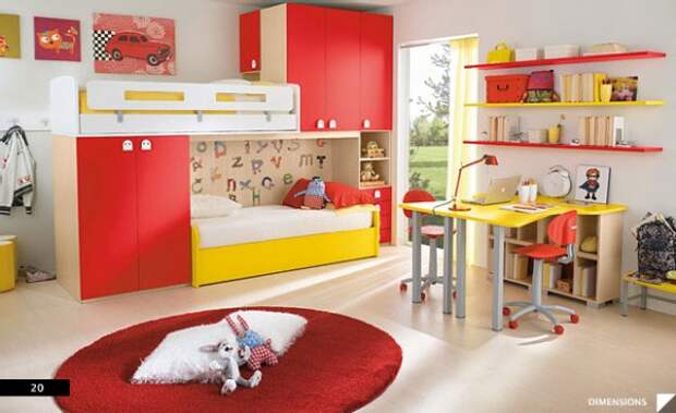 Kids-Home-Office-582x356