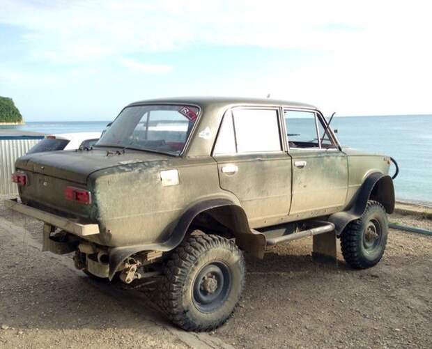 Подборка автоприколов. Часть 145 автоприколы, приколы