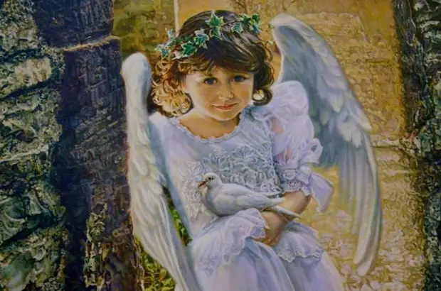 ������ ��� �������, �� ������� ����� �� ����, ���� � 20